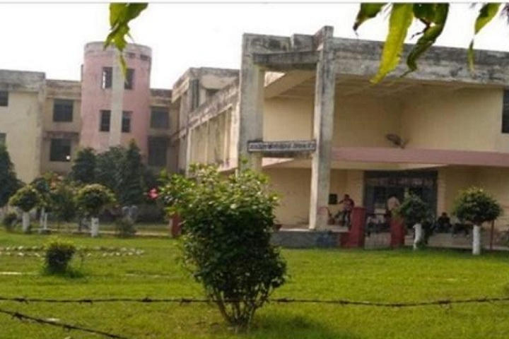 https://cache.careers360.mobi/media/colleges/social-media/media-gallery/17945/2019/7/25/Campus View of Government Polytechnic Gopalganj_Campus-View.jpg
